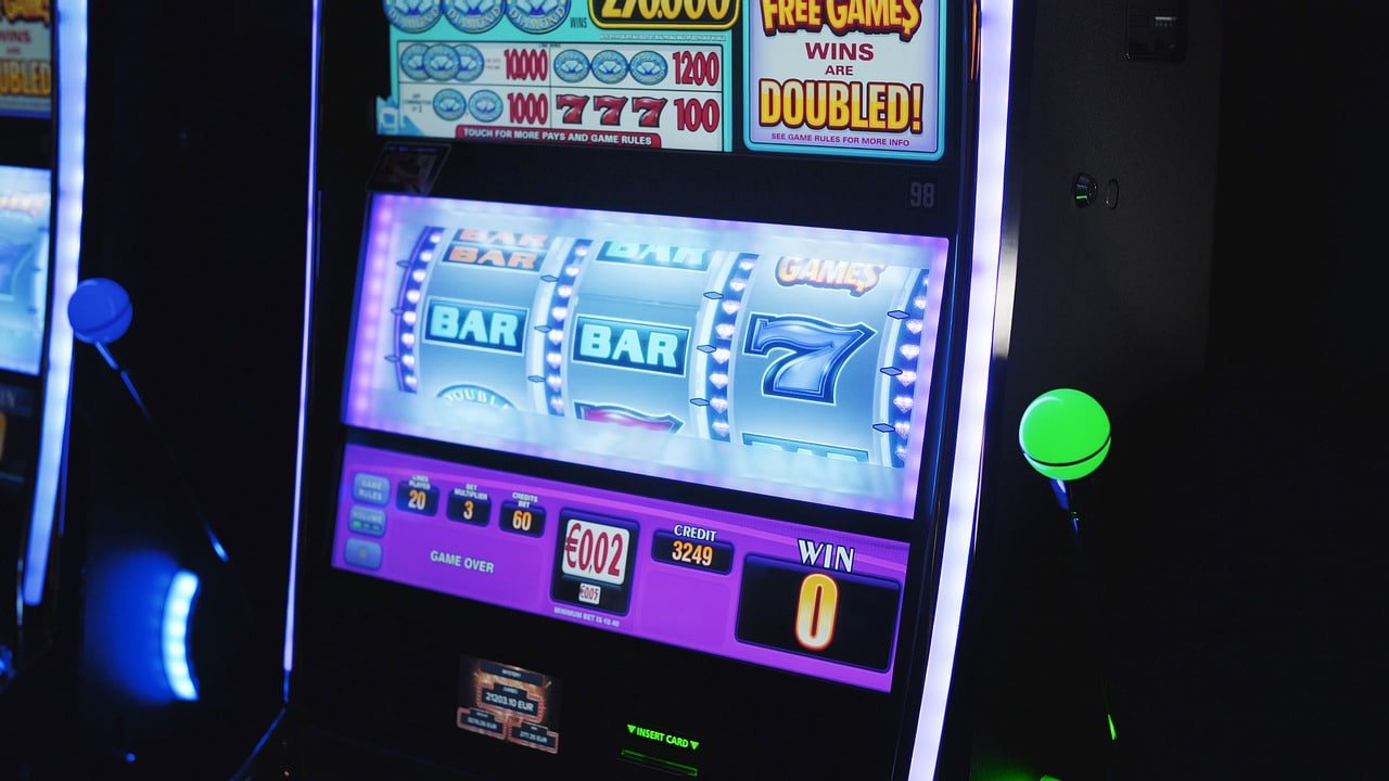 gv777 game Sportsbook