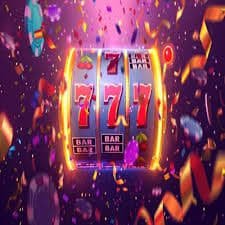 gv777 game mobile gaming