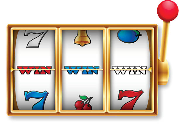 gv777 game mobile gaming