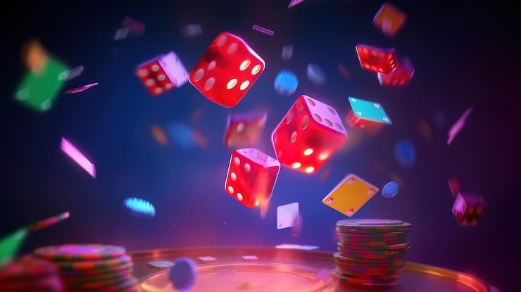 gv777 game European Leagues & Tournaments