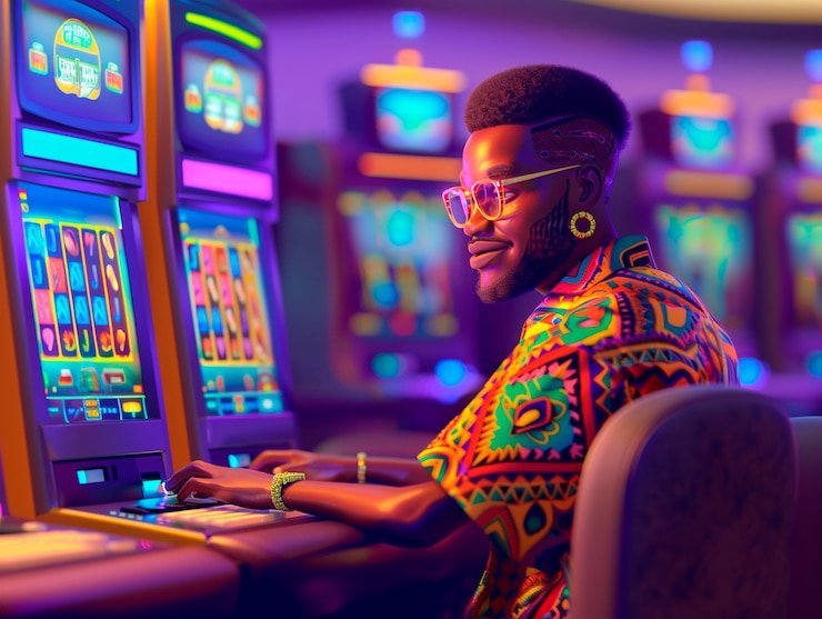 gv777 game Tennis, Badminton & More