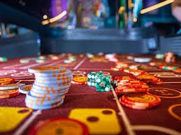 gv777 game Asli Dealers