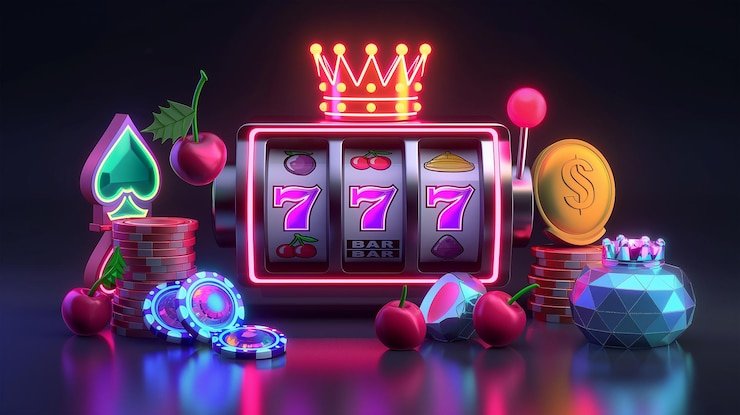 gv777 game Sportsbook jahan aap cricket, football aur tennis par real money odds lagaate ho