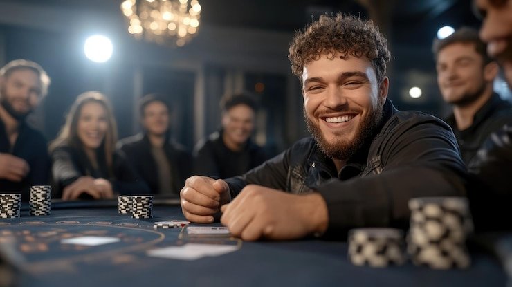 gv777 game Live Dealer Tables