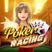 gv777 game Sportsbook Markets